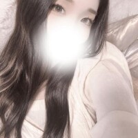 ホテルクラウンのはじめまして様?