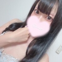 しゅりょ??????
