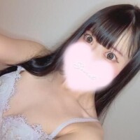いん??????