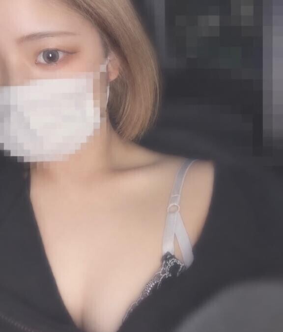 華金???