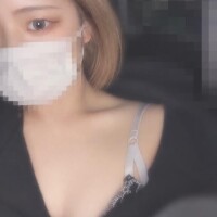 華金???