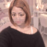 ぐっもーにん??