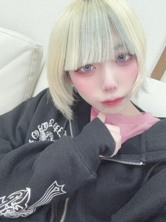 恥ずかしいんだけど……実は??