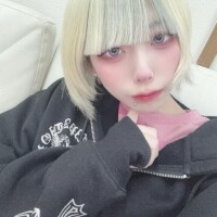 恥ずかしいんだけど……実は??