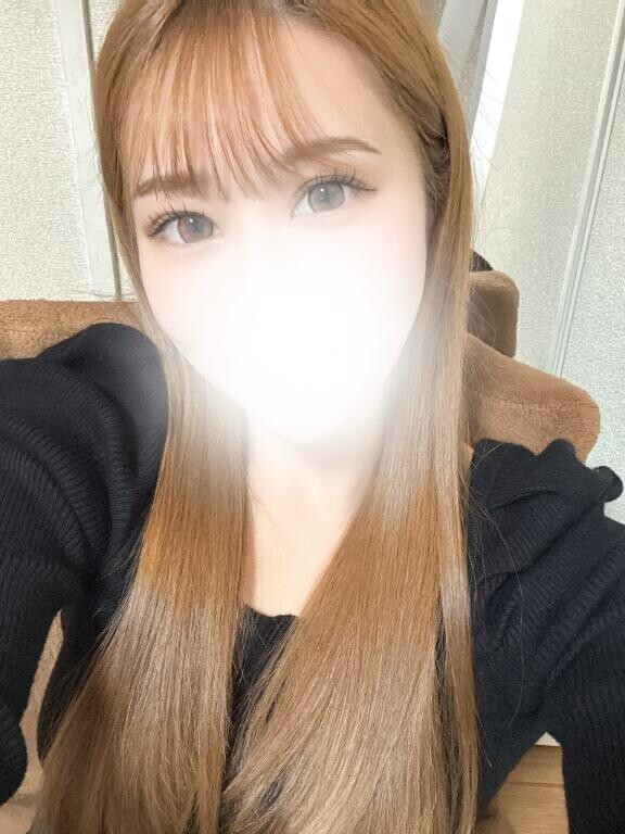 こんばんは?