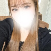 こんばんは?