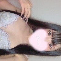 たいきん?????