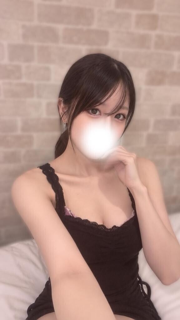 黒髪卒業しちゃうかも....？?