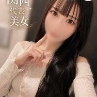 戻り??????