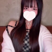 はじめまして*???)?