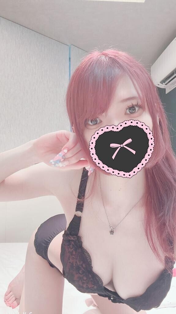 雨やんけ～