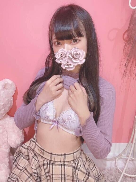 気持ちいいｺﾄ???