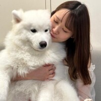(S)あこ