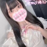 何回でも…???