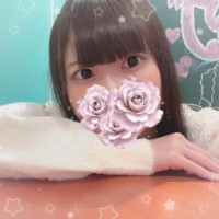 今日の〆に…???