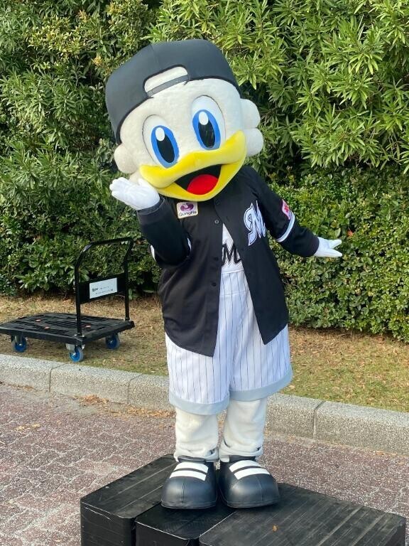 娯楽ではなく修行なのです