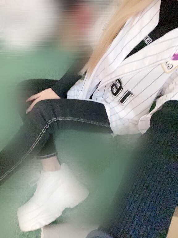 時間はないものではなく作るもの
