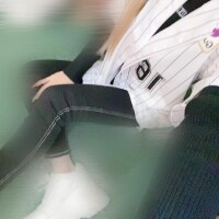 (G)えみり