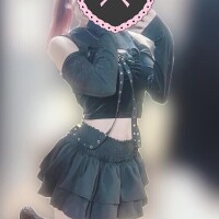 （ｓ）てん