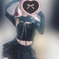 （ｓ）てん