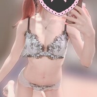 （ｓ）てん