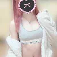 （ｓ）てん