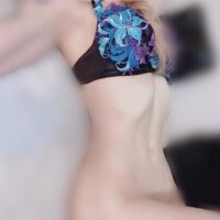 私の世界には存在しない