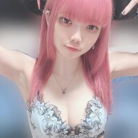 遊びはいつしたっていい