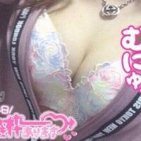 うれち?