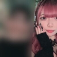 はっぴー