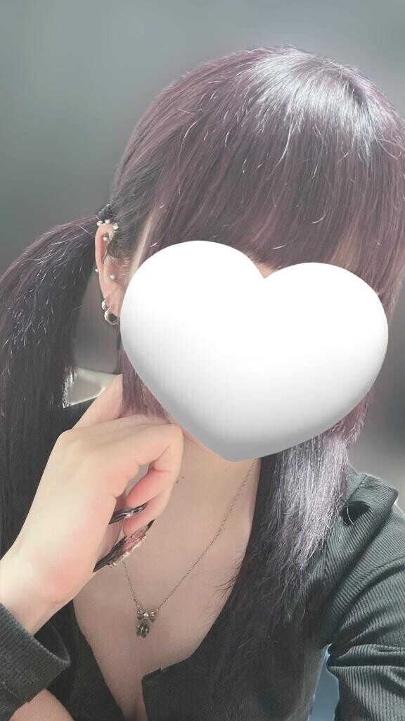 自慢させて??