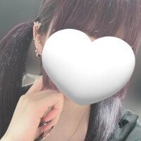 （ｓ）てん