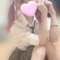（ｓ）てん