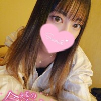 (Ｓ)キララ