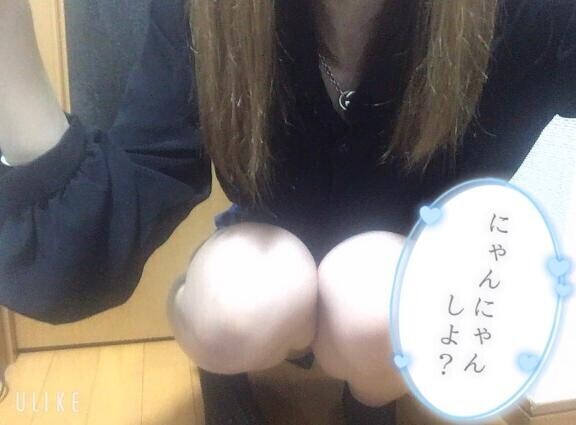 まだまだ??