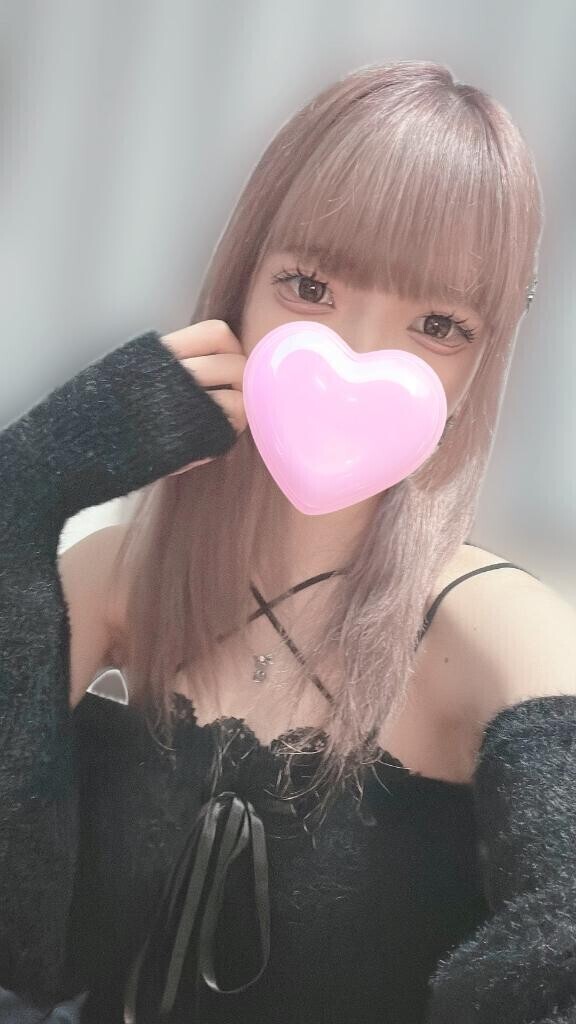 いるにょーん