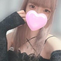 （ｓ）てん