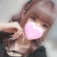 （ｓ）てん