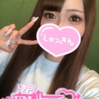 22時から?