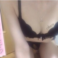 (S)ちょこ