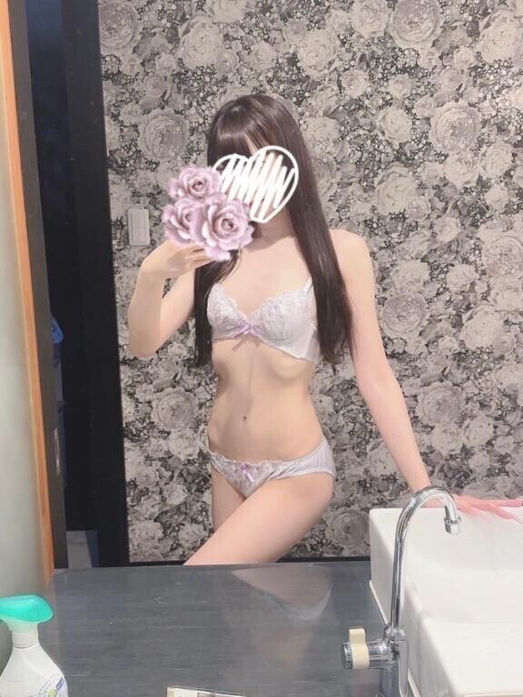 まだまだあ???