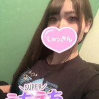 18時から?
