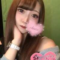 ビンビンウェブ 写メ動画 シュプリーム (S)ちょこ