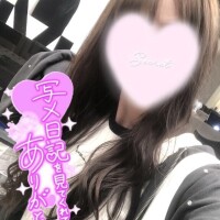 ビンビンウェブ 写メ動画 シュプリーム (S)ちょこ