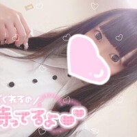 15時しゅ！???