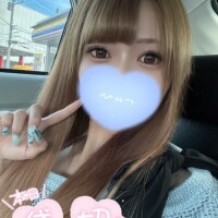 ?完売御礼?