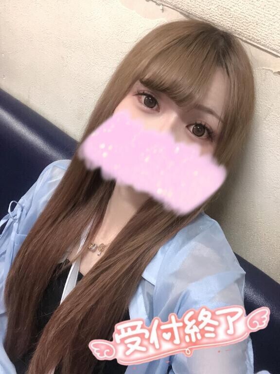 お礼?