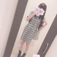 しゅしゅ！???