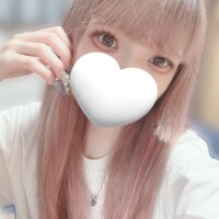 出勤！
