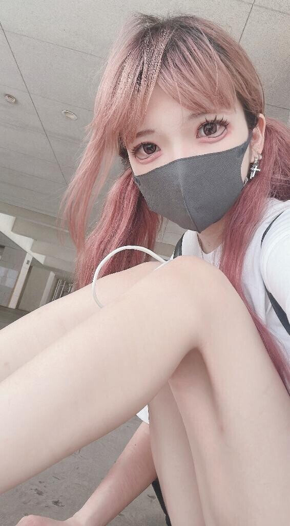 今日だけ！